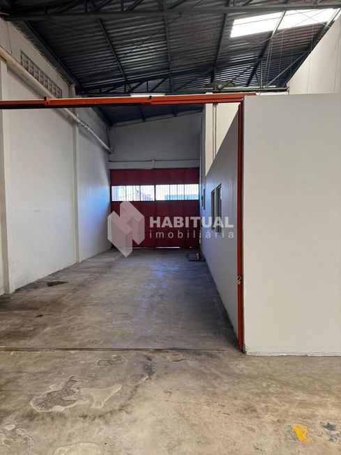 Barracão_Aluguel