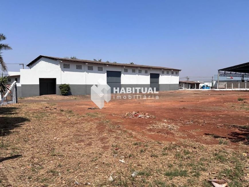 Barracão_Aluguel