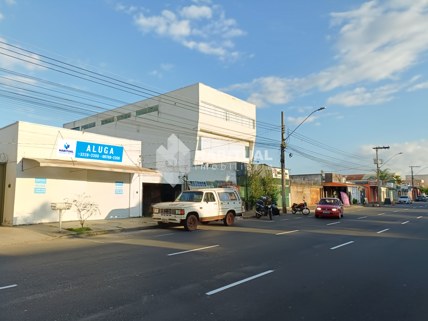 Loja_Aluguel