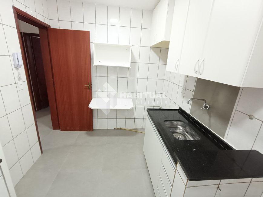 Apartamento_Aluguel