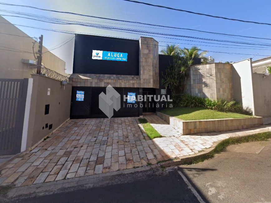 Casa_Aluguel