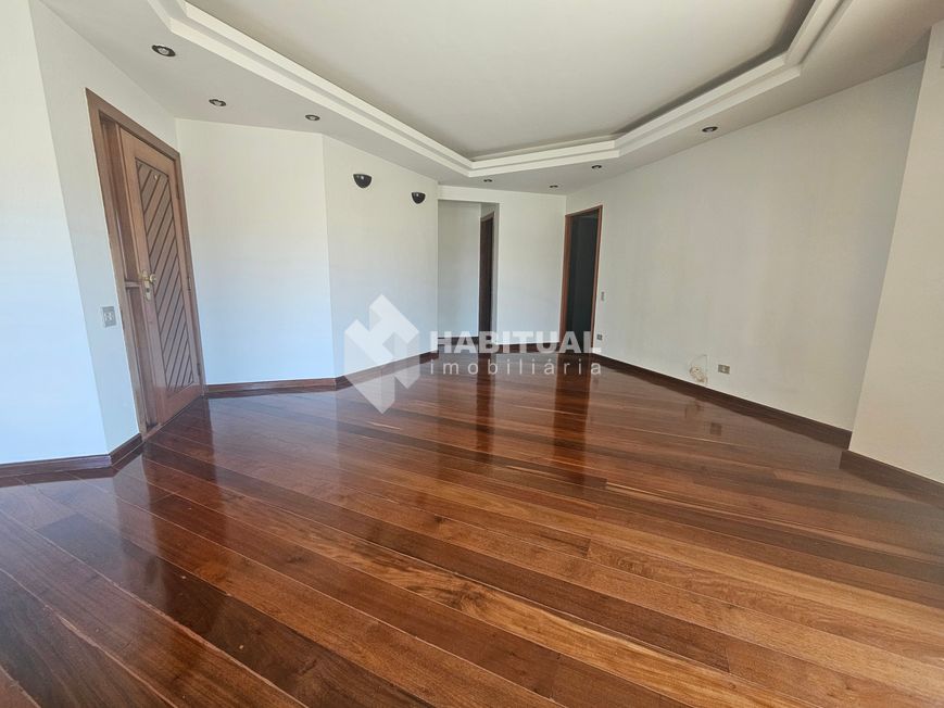 Apartamento_Aluguel