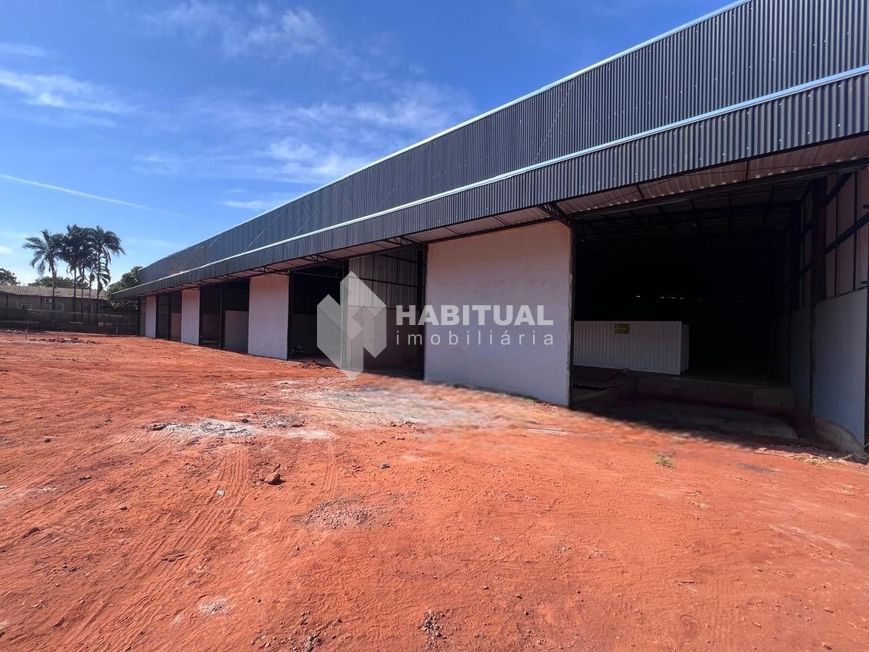 Barracão_Aluguel