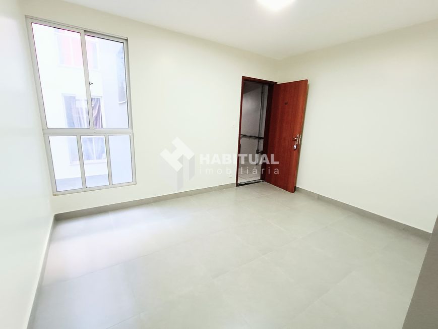 Apartamento_Aluguel