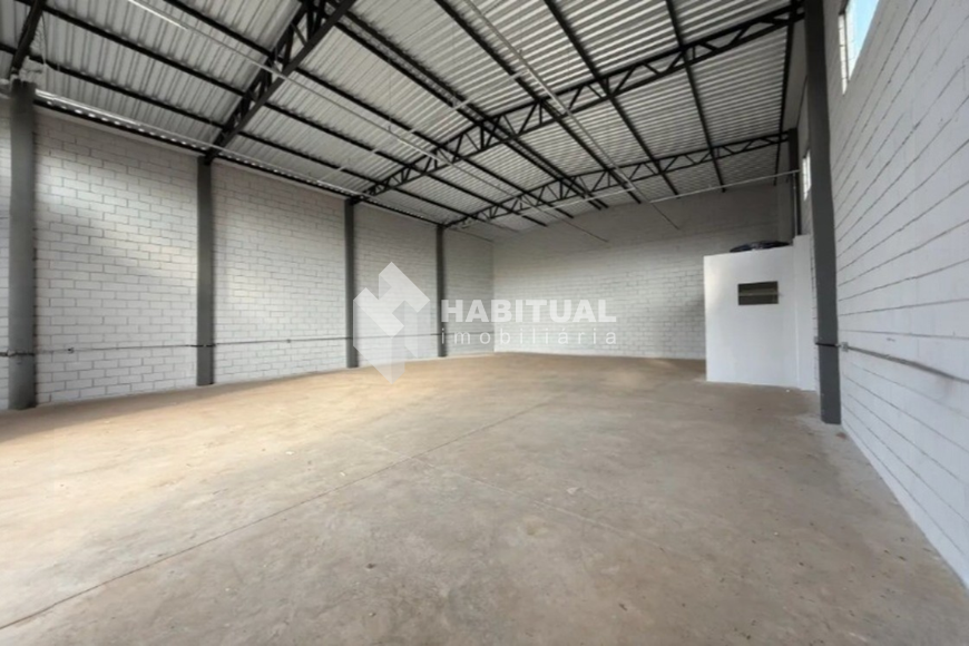 Barracão_Aluguel