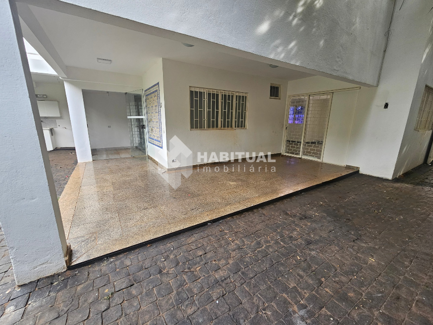Casa_Aluguel