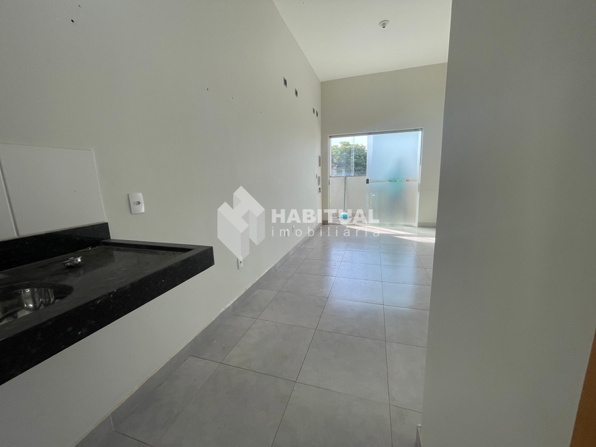 Sala_Aluguel