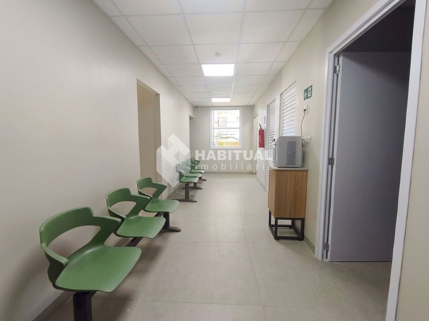 Sala_Aluguel