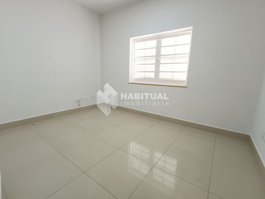 Casa_Aluguel