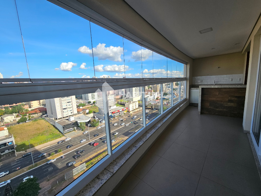 Apartamento_Aluguel