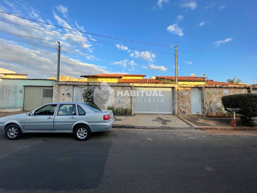 Casa_Aluguel