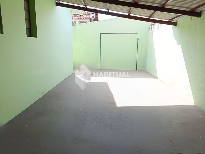 Casa_Aluguel