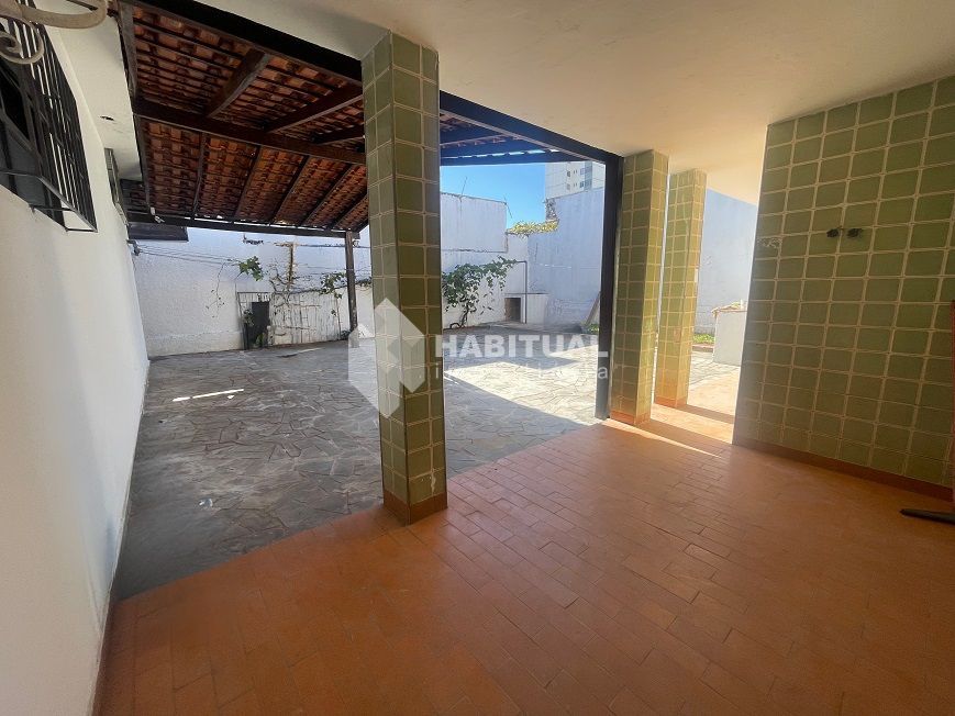 Casa_Aluguel