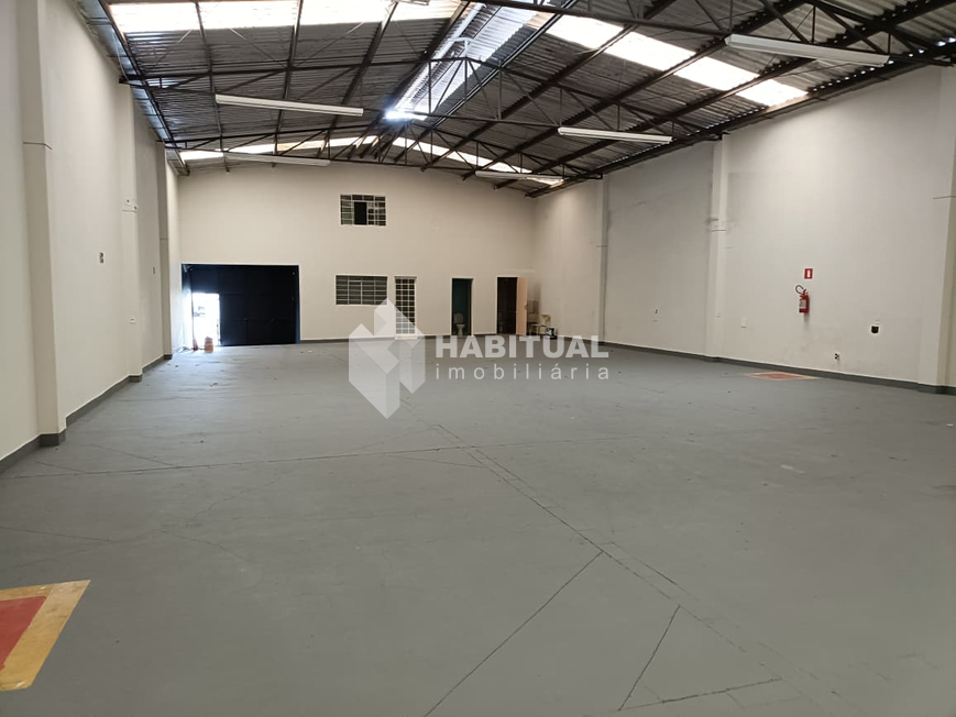 Barracão_Aluguel