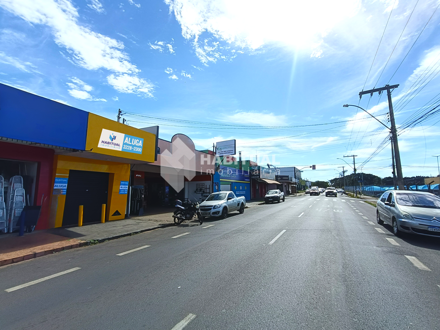 Loja_Aluguel