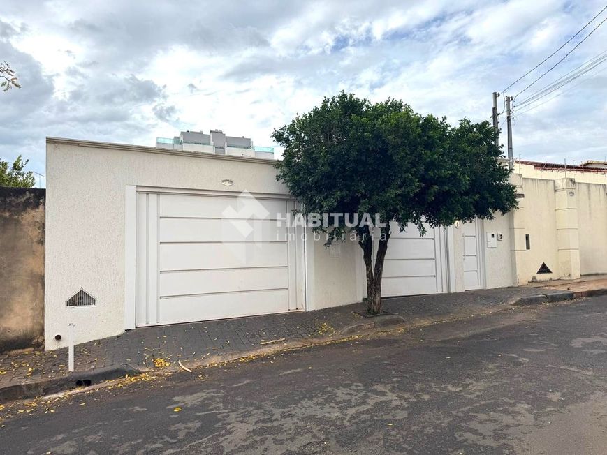Casa_Aluguel