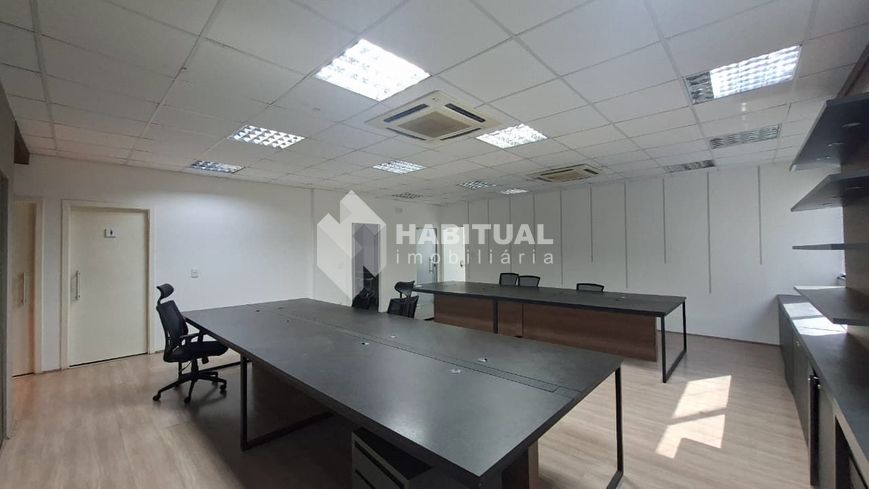 Sala_Aluguel