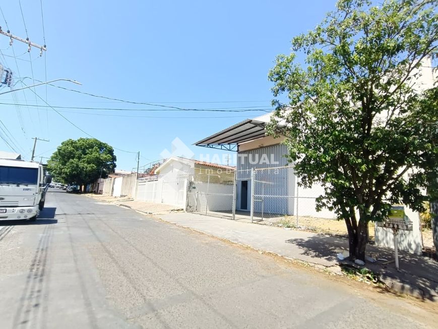 Barracão_Aluguel
