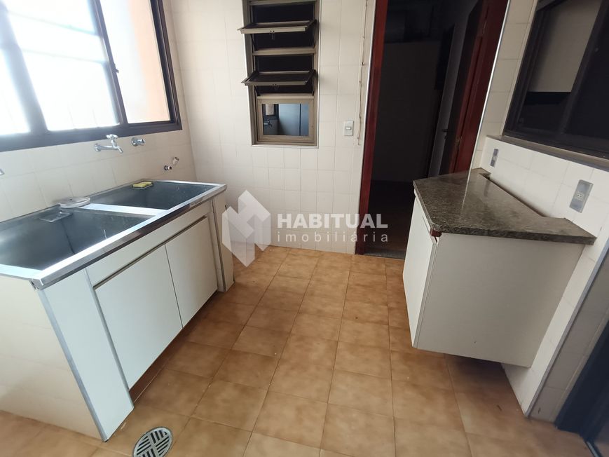 Apartamento_Aluguel