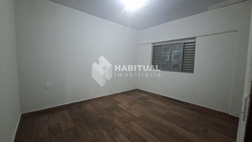 Casa_Aluguel
