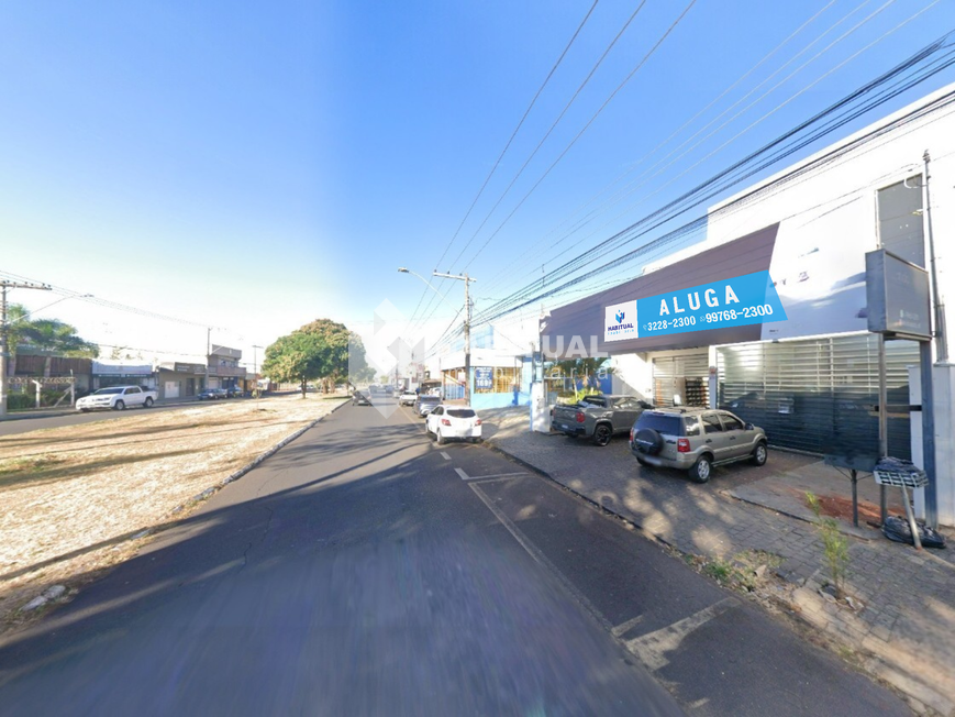 Loja_Aluguel