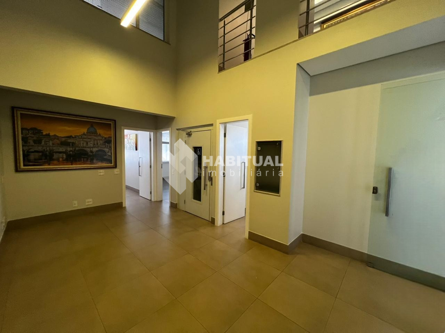 Casa_Aluguel