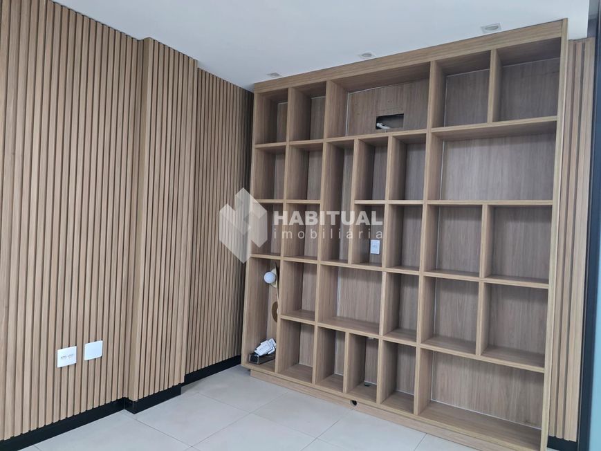Sala_Aluguel
