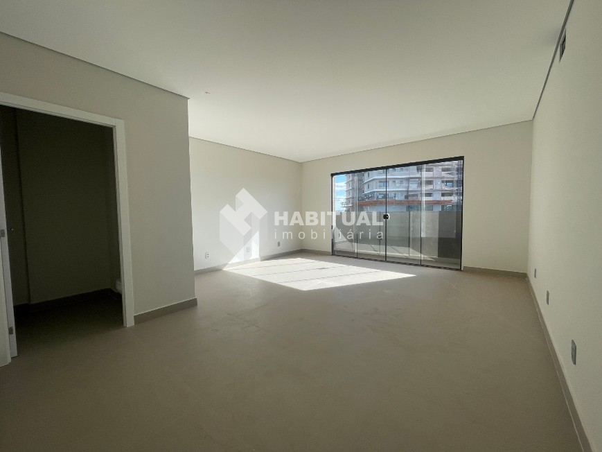 Sala_Aluguel