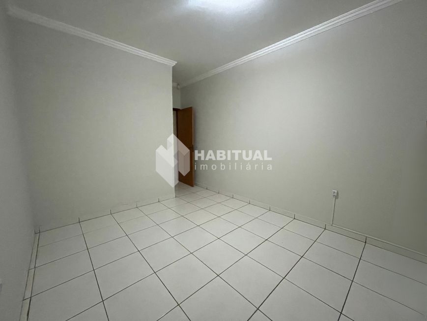 Casa_Aluguel