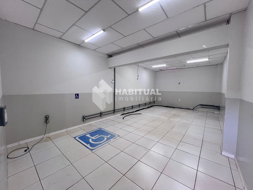 Prédio_Aluguel