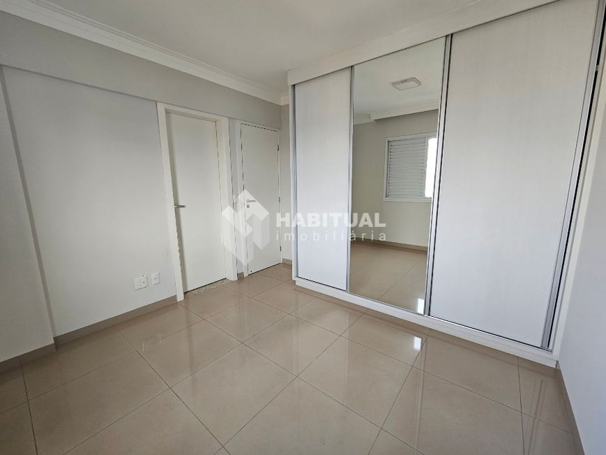 Apartamento_Aluguel