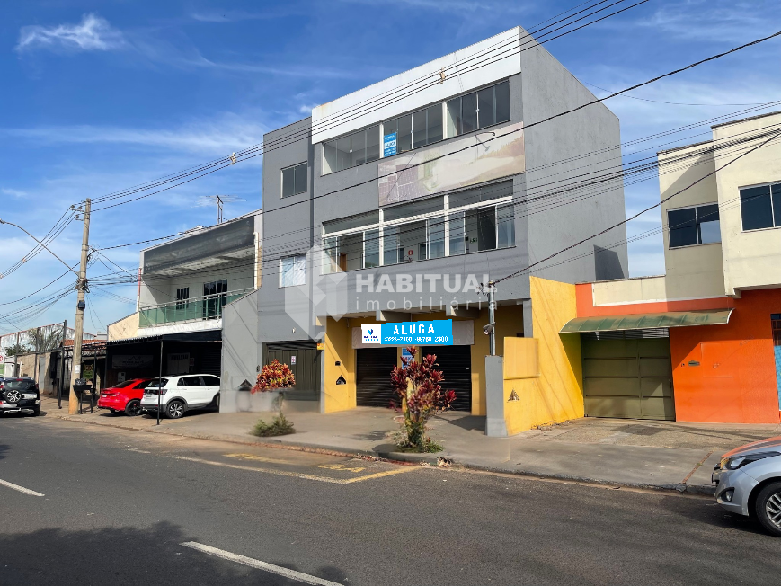 Loja_Aluguel