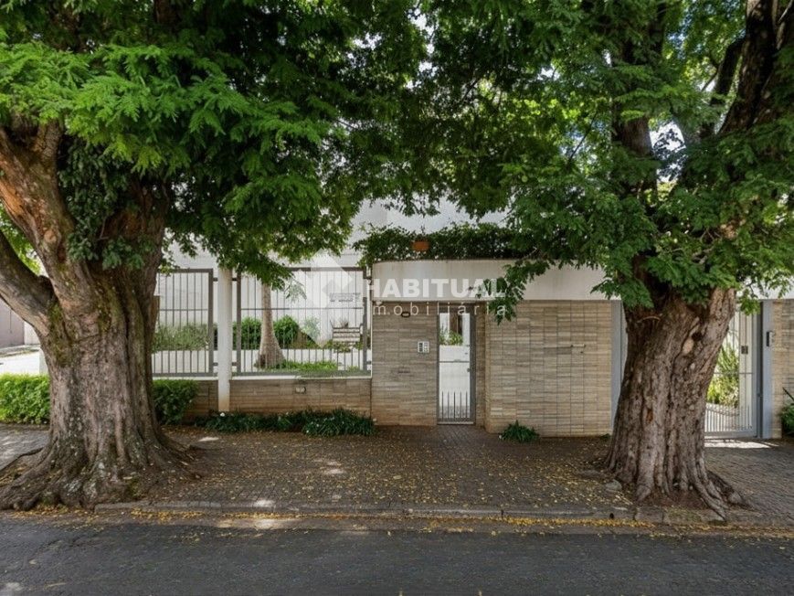 Casa_Aluguel