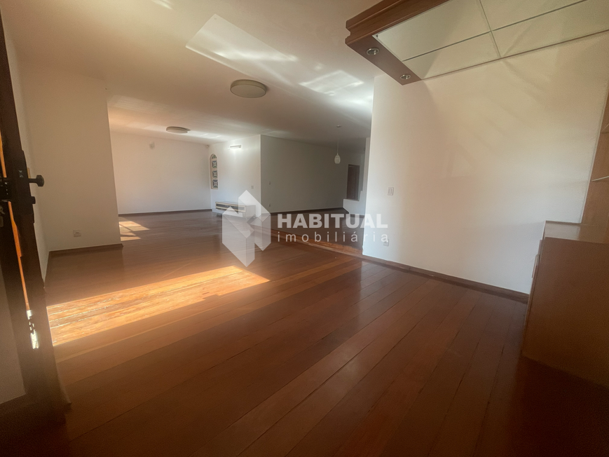 Casa_Aluguel