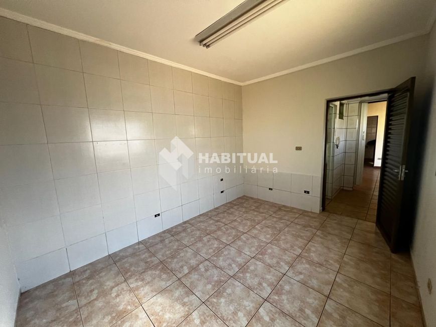 Casa_Aluguel