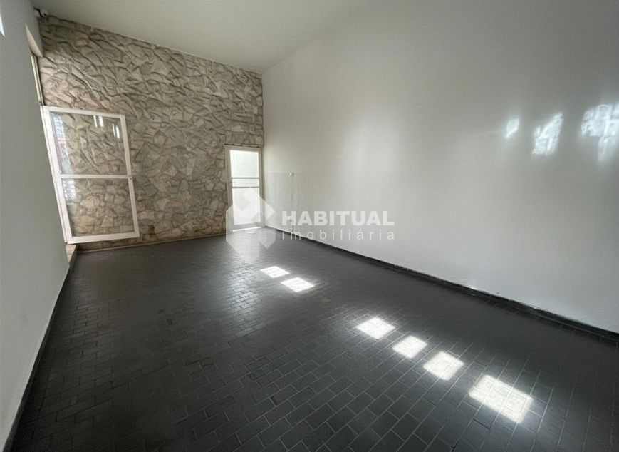Casa_Aluguel