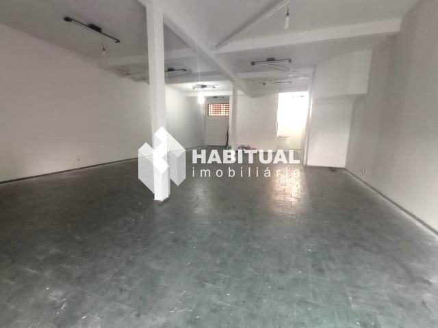 Loja_Aluguel