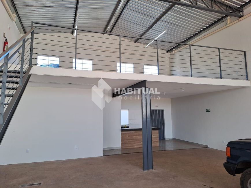 Barracão_Aluguel