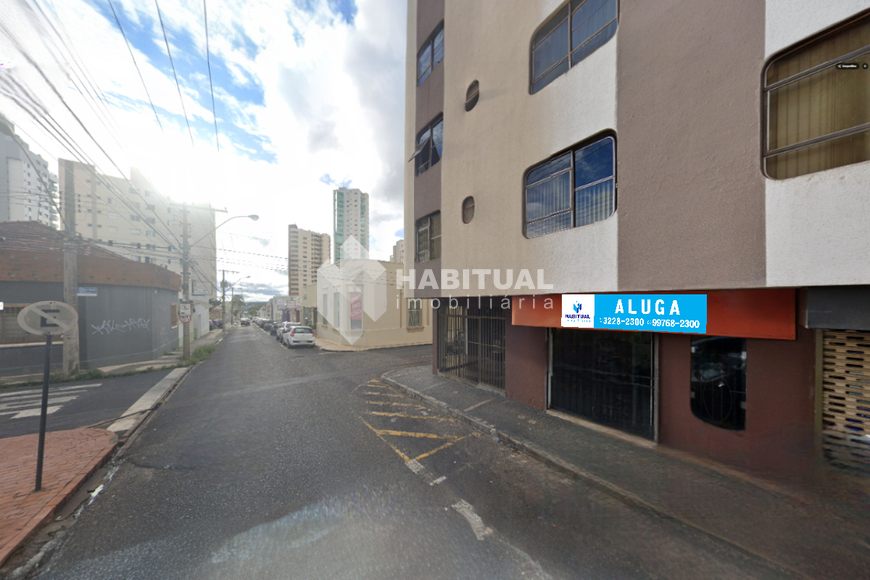 Loja_Aluguel