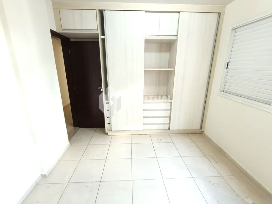Apartamento_Aluguel