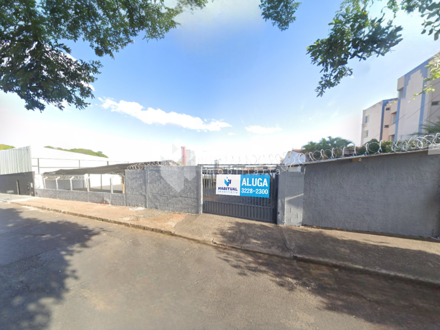 Terreno_Aluguel