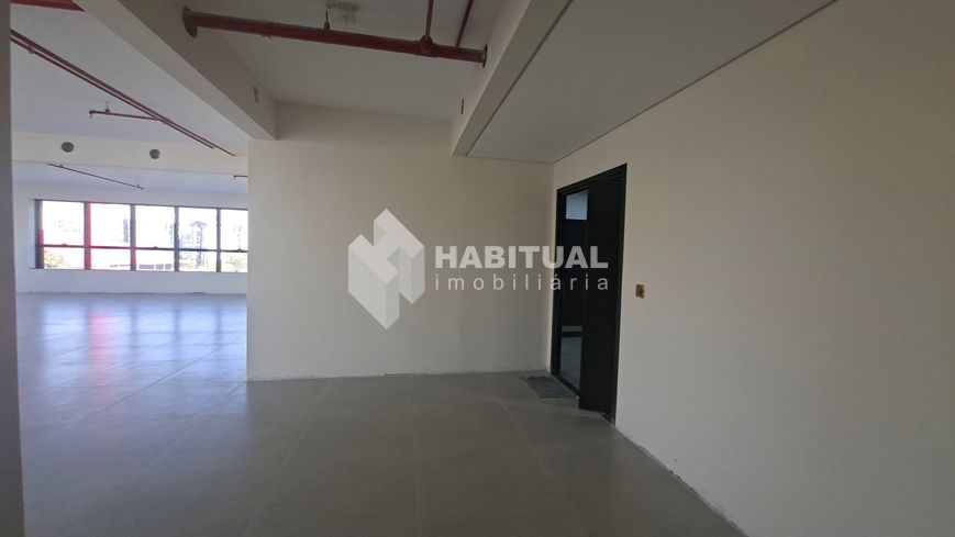 Sala_Aluguel