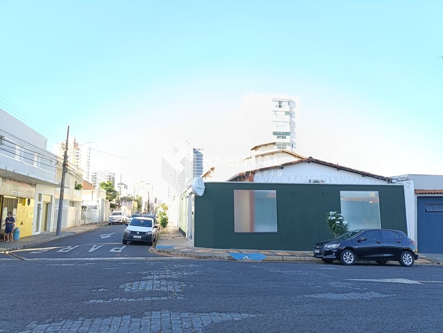 Casa_Aluguel