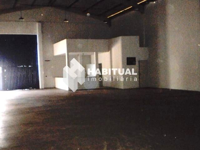 Barracão_Aluguel