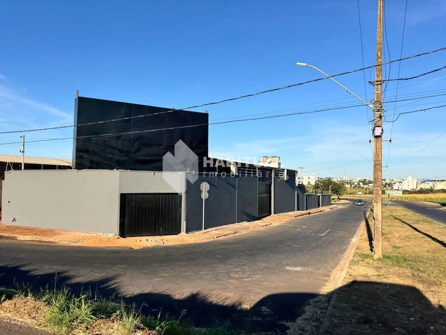 Barracão_Aluguel