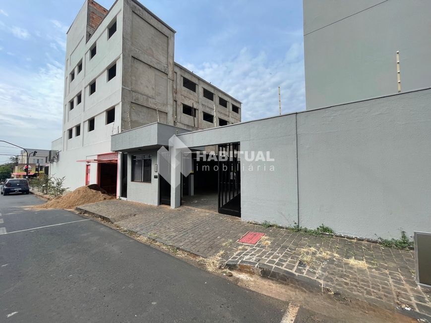 Apartamento_Aluguel