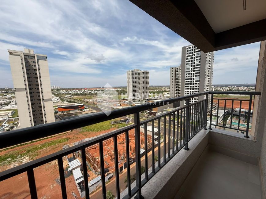 Apartamento_Aluguel