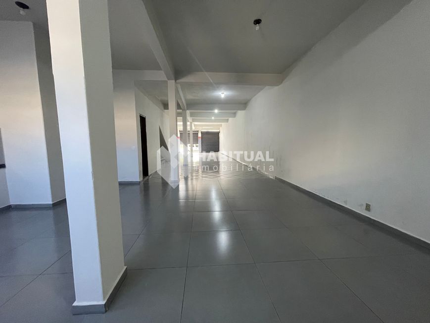 Loja_Aluguel