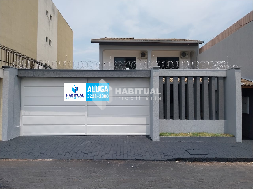 Casa_Aluguel