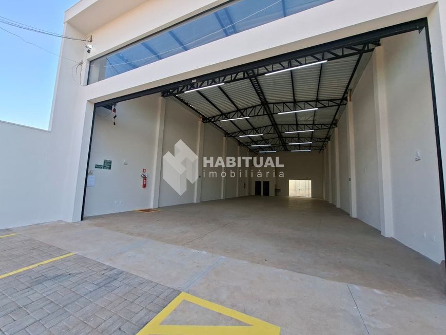 Barracão_Aluguel